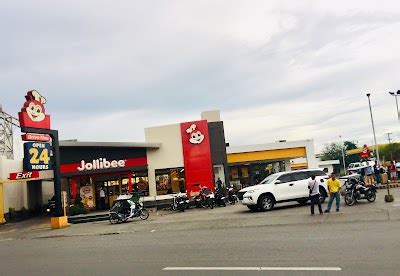 jollibee mega shell cabanatuan